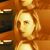 Clara Sexton Stickney's profile image