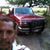 Luz Rivera's profile image