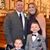 Sheila O'Leary Lacey's profile image