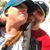 Mike Courtney's profile image