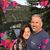 Christina Gray Burress's profile image