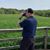 Mark Avery's profile image