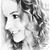 Kristie Berry Rankin's profile image