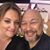 Jennifer Escotto-Cabales's profile image