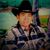 Joel Rios's profile image