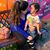 Julissa Lopez's profile image