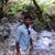 Ramesh GuruMani's profile image
