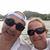 John Elkhay's profile image