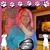 Scheryl M Lucas White's profile image