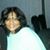 Esperanza Alvarez's profile image