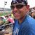 Michael Duckett's profile image