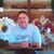 Phil Wilson's profile image