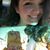 Kathleen Dias's profile image