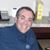 Fabrizio Tartaro's profile image