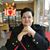 Sharyn Ware Chambers's profile image