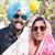 Harkiran Gill's profile image