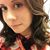 Heather Pacicca's profile image