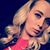Taylor Bryant's profile image