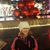 Nicole Fulk's profile image