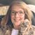 MaryAnn Mease's profile image