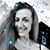 Michelle Easter-Dunn's profile image