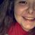 Ainsley Hope Easterling's profile image