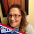 Cheryl Szuba's profile image