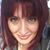 Ramona Servin's profile image