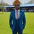 Bhavneet Sandhu's profile image
