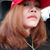 Peeraya Oil Tarubtong's profile image