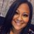 Elizabeth Ramirez's profile image