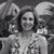 Cynthia Gutierrez Coslett's profile image