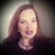 Jennifer Merkel's profile image