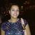 Denita Current's profile image
