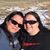 Nadine Spencer-Howells's profile image