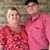 Lisa Campbell Root's profile image