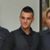 Goran Keljanovic's profile image