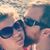 Dana Lattimer Dotson's profile image