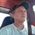 Jim E. Garrett's profile image