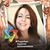 Sandra Manning Levy's profile image