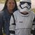 Melissa Maloney's profile image