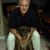 Frank S Marino's profile image