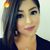 Diana Rodriguez's profile image