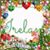 Joyce Kyle's profile image