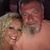 Shiela Clarke Johnson's profile image