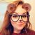 Christina Pavlock's profile image