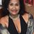 Aneesa Mohammed's profile image
