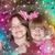 Debra Dutton's profile image