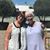 Brenda Omahen's profile image