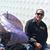 Gilbert Castillo's profile image